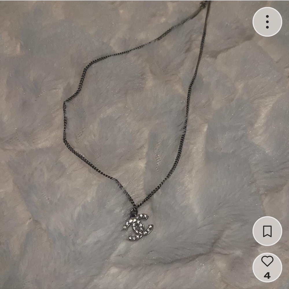 SOLD ON DEPOP